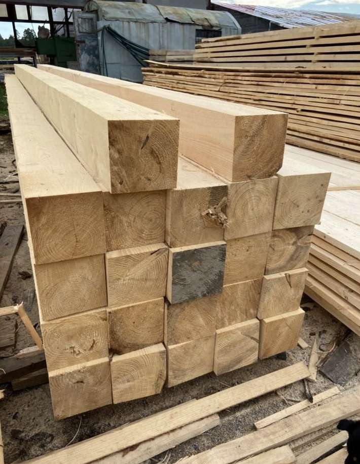 gallery grid image